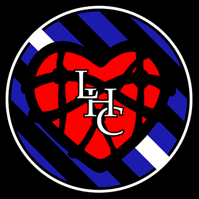 LHC